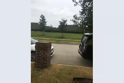 8633 Ludlow Drive, Frisco, TX 75036 - Photo 26