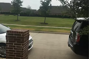 8633 Ludlow Dr, Frisco, TX 75036 - Photo 26