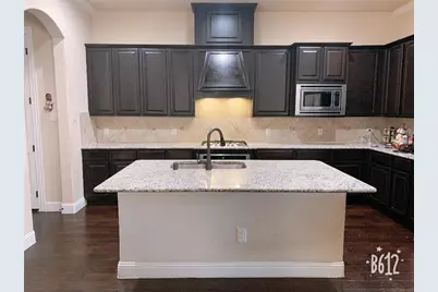 8633 Ludlow Drive, Frisco, TX 75036 - Photo 8