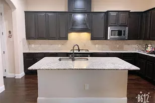 8633 Ludlow Dr, Frisco, TX 75036 - Photo 8