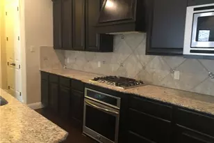 8633 Ludlow Dr, Frisco, TX 75036 - Photo 10