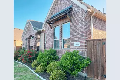 8633 Ludlow Drive, Frisco, TX 75036 - Photo 2