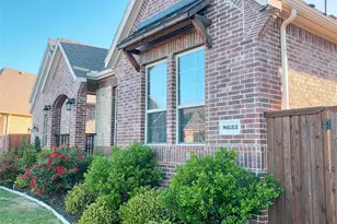 8633 Ludlow Dr, Frisco, TX 75036 - Photo 2