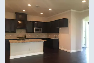 8633 Ludlow Drive, Frisco, TX 75036 - Photo 12