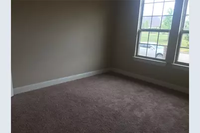 8633 Ludlow Drive, Frisco, TX 75036 - Photo 22