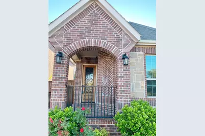 8633 Ludlow Drive, Frisco, TX 75036 - Photo 1