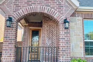 8633 Ludlow Dr, Frisco, TX 75036 - Photo 1