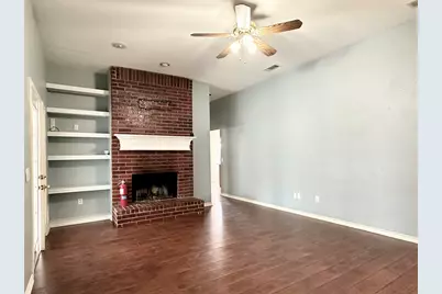 626 S Arizona Drive, Celina, TX 75009 - Photo 10