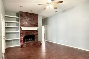 626 S Arizona Dr, Celina, TX 75009 - Photo 10