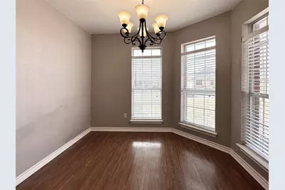 626 S Arizona Drive, Celina, TX 75009 - Photo 8