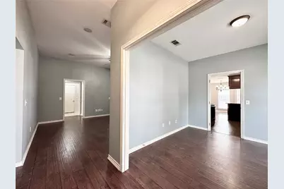 626 S Arizona Drive, Celina, TX 75009 - Photo 2