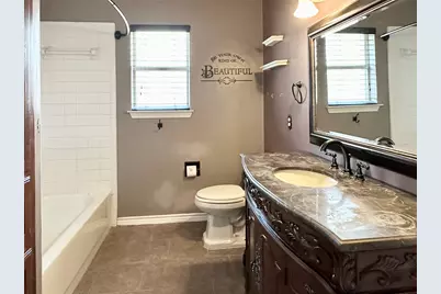 626 S Arizona Drive, Celina, TX 75009 - Photo 18