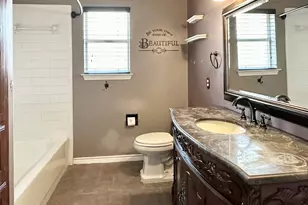 626 S Arizona Dr, Celina, TX 75009 - Photo 18