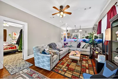 108 N Eddy Avenue, Denison, TX 75020 - Photo 8