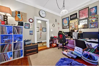 108 N Eddy Avenue, Denison, TX 75020 - Photo 12