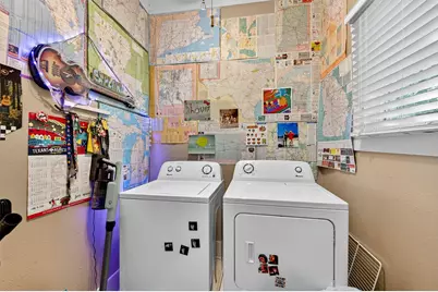 108 N Eddy Avenue, Denison, TX 75020 - Photo 22