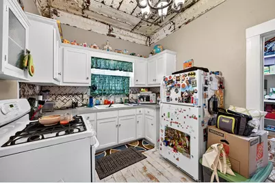 108 N Eddy Avenue, Denison, TX 75020 - Photo 18