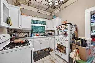 108 N Eddy Ave, Denison, TX 75020 - Photo 18