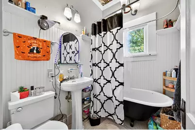 108 N Eddy Avenue, Denison, TX 75020 - Photo 16