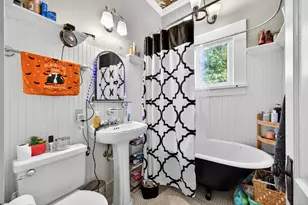 108 N Eddy Ave, Denison, TX 75020 - Photo 16