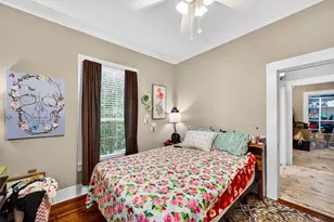 108 N Eddy Ave, Denison, TX 75020 - Photo 14