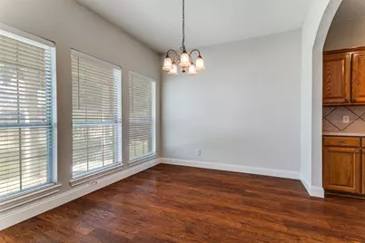 6100 Huntington Drive, Haltom City, TX 76137 - Photo 6