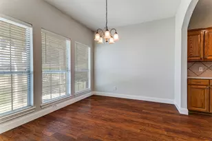 6100 Huntington Dr, Fort Worth, TX 76137 - Photo 6