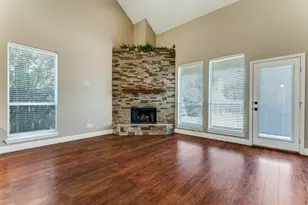 6100 Huntington Dr, Fort Worth, TX 76137 - Photo 14