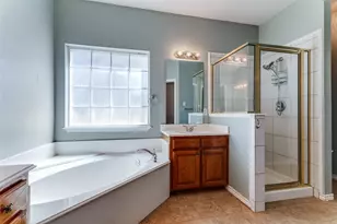 6100 Huntington Dr, Fort Worth, TX 76137 - Photo 24