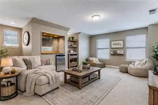 6100 Huntington Dr, Fort Worth, TX 76137 - Photo 26