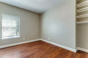 6100 Huntington Dr, Haltom City, TX 76137 - Photo 12