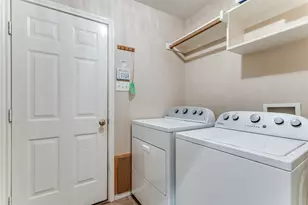 6100 Huntington Dr, Fort Worth, TX 76137 - Photo 36