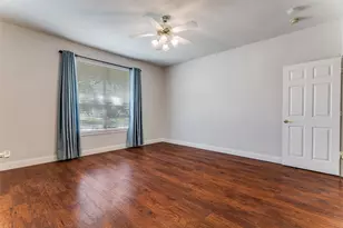 6100 Huntington Dr, Fort Worth, TX 76137 - Photo 22