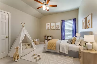 6100 Huntington Drive, Haltom City, TX 76137 - Photo 34