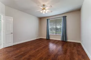 6100 Huntington Dr, Haltom City, TX 76137 - Photo 14