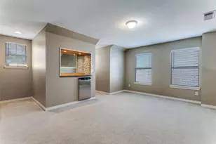 6100 Huntington Dr, Haltom City, TX 76137 - Photo 18