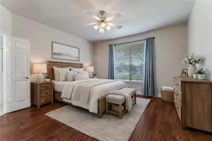 6100 Huntington Dr, Fort Worth, TX 76137 - Photo 20