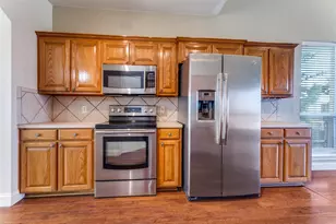 6100 Huntington Dr, Fort Worth, TX 76137 - Photo 12