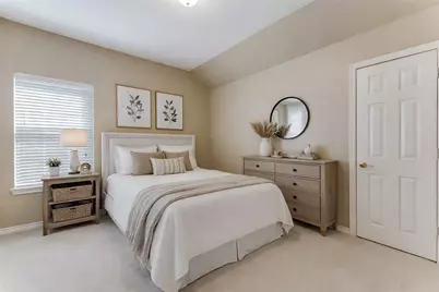 6100 Huntington Drive, Haltom City, TX 76137 - Photo 30