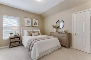 6100 Huntington Dr, Fort Worth, TX 76137 - Photo 30