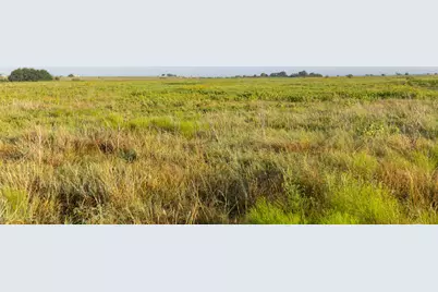 7545 Cr 1228, Godley, TX 76044 - Photo 22