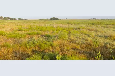 7545 Cr 1228, Godley, TX 76044 - Photo 10