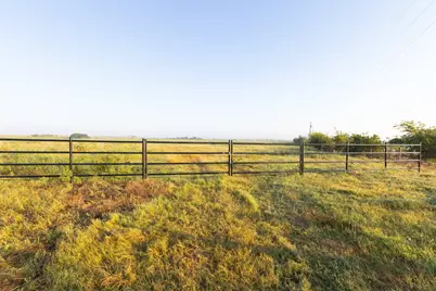 7545 Cr 1228, Godley, TX 76044 - Photo 2