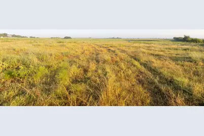 7545 Cr 1228, Godley, TX 76044 - Photo 4