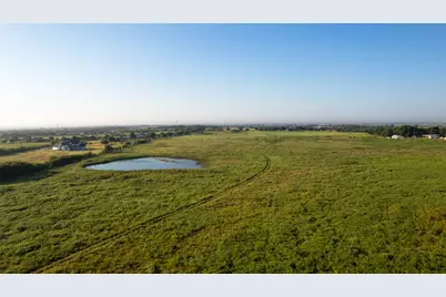 7545 Cr 1228, Godley, TX 76044 - Photo 16