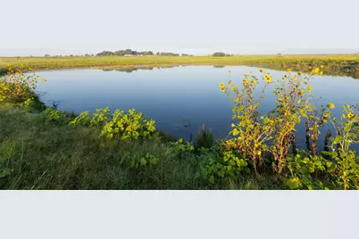 7545 Cr 1228, Godley, TX 76044 - Photo 8