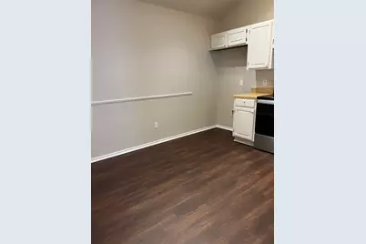 4779 Wineberry Drive, Fort Worth, TX 76137 - Photo 12