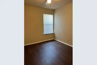 4779 Wineberry Drive, Fort Worth, TX 76137 - Photo 24