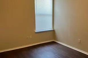 4779 Wineberry Dr, Fort Worth, TX 76137 - Photo 24