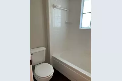 4779 Wineberry Drive, Fort Worth, TX 76137 - Photo 18